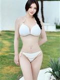 Xiuren秀人网 2025.05.23 NO.10315 苏一诺(59)